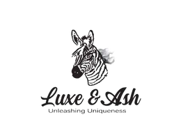 Luxe & Ash